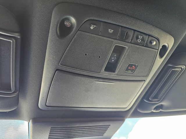 2020 Infiniti QX80 Luxe | Brownsville TX | English Motors 2020 Infiniti QX80 Luxe | Brownsville TX | English Motors