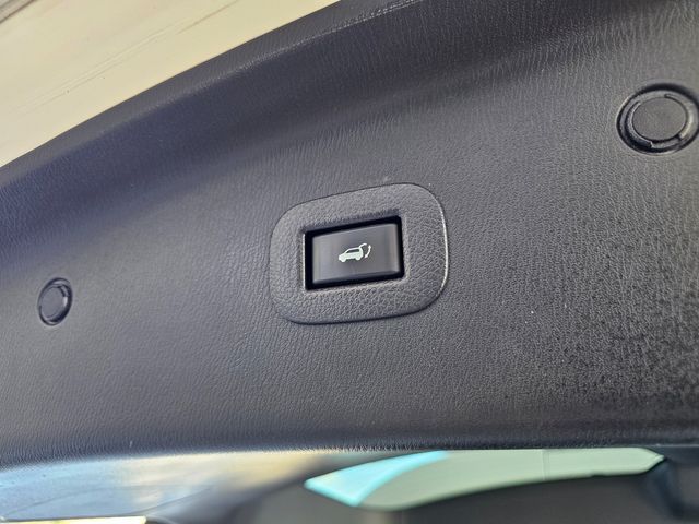 2020 Infiniti QX80 Luxe | Brownsville TX | English Motors 2020 Infiniti QX80 Luxe | Brownsville TX | English Motors