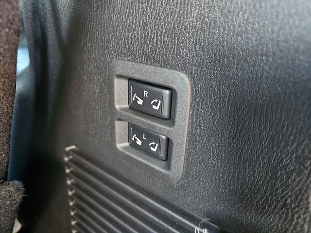 2020 Infiniti QX80 Luxe | Brownsville TX | English Motors 2020 Infiniti QX80 Luxe | Brownsville TX | English Motors