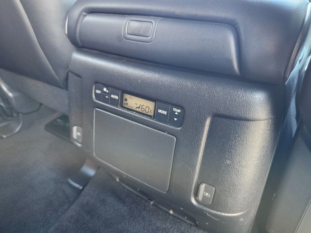 2020 Infiniti QX80 Luxe | Brownsville TX | English Motors 2020 Infiniti QX80 Luxe | Brownsville TX | English Motors