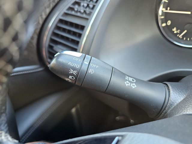 2020 Infiniti QX80 Luxe | Brownsville TX | English Motors 2020 Infiniti QX80 Luxe | Brownsville TX | English Motors