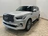 2020 Infiniti QX80 Luxe | Carrollton, TX | CarChoice.com 2020 Infiniti QX80 Luxe | Carrollton, TX | CarChoice.com