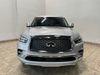 2020 Infiniti QX80 Luxe | Carrollton, TX | CarChoice.com 2020 Infiniti QX80 Luxe | Carrollton, TX | CarChoice.com