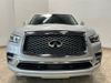 2020 Infiniti QX80 Luxe | Carrollton, TX | CarChoice.com 2020 Infiniti QX80 Luxe | Carrollton, TX | CarChoice.com
