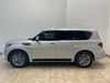 2020 Infiniti QX80 Luxe | Carrollton, TX | CarChoice.com 2020 Infiniti QX80 Luxe | Carrollton, TX | CarChoice.com