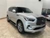 2020 Infiniti QX80 Luxe | Carrollton, TX | CarChoice.com 2020 Infiniti QX80 Luxe | Carrollton, TX | CarChoice.com