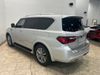 2020 Infiniti QX80 Luxe | Carrollton, TX | CarChoice.com 2020 Infiniti QX80 Luxe | Carrollton, TX | CarChoice.com