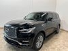 2020 Infiniti QX80 Luxe | Carrollton, TX | CarChoice.com 2020 Infiniti QX80 Luxe | Carrollton, TX | CarChoice.com