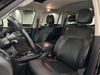 2020 Infiniti QX80 Luxe | Carrollton, TX | CarChoice.com 2020 Infiniti QX80 Luxe | Carrollton, TX | CarChoice.com