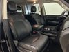 2020 Infiniti QX80 Luxe | Carrollton, TX | CarChoice.com 2020 Infiniti QX80 Luxe | Carrollton, TX | CarChoice.com