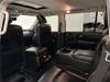 2020 Infiniti QX80 Luxe | Carrollton, TX | CarChoice.com 2020 Infiniti QX80 Luxe | Carrollton, TX | CarChoice.com