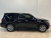 2020 Infiniti QX80 Luxe | Carrollton, TX | CarChoice.com 2020 Infiniti QX80 Luxe | Carrollton, TX | CarChoice.com