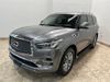 2020 Infiniti QX80 Luxe | Carrollton, TX | CarChoice.com 2020 Infiniti QX80 Luxe | Carrollton, TX | CarChoice.com
