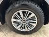 2020 Infiniti QX80 Luxe | Carrollton, TX | CarChoice.com 2020 Infiniti QX80 Luxe | Carrollton, TX | CarChoice.com