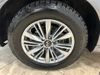 2020 Infiniti QX80 Luxe | Carrollton, TX | CarChoice.com 2020 Infiniti QX80 Luxe | Carrollton, TX | CarChoice.com