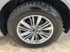 2020 Infiniti QX80 Luxe | Carrollton, TX | CarChoice.com