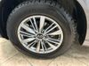 2020 Infiniti QX80 Luxe | Carrollton, TX | CarChoice.com 2020 Infiniti QX80 Luxe | Carrollton, TX | CarChoice.com
