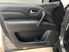 2020 Infiniti QX80 Luxe | Carrollton, TX | CarChoice.com 2020 Infiniti QX80 Luxe | Carrollton, TX | CarChoice.com
