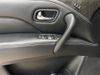 2020 Infiniti QX80 Luxe | Carrollton, TX | CarChoice.com 2020 Infiniti QX80 Luxe | Carrollton, TX | CarChoice.com