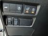 2020 Infiniti QX80 Luxe | Carrollton, TX | CarChoice.com 2020 Infiniti QX80 Luxe | Carrollton, TX | CarChoice.com