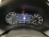 2020 Infiniti QX80 Luxe | Carrollton, TX | CarChoice.com