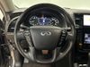 2020 Infiniti QX80 Luxe | Carrollton, TX | CarChoice.com 2020 Infiniti QX80 Luxe | Carrollton, TX | CarChoice.com