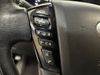 2020 Infiniti QX80 Luxe | Carrollton, TX | CarChoice.com 2020 Infiniti QX80 Luxe | Carrollton, TX | CarChoice.com