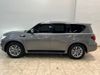 2020 Infiniti QX80 Luxe | Carrollton, TX | CarChoice.com 2020 Infiniti QX80 Luxe | Carrollton, TX | CarChoice.com
