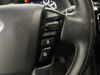 2020 Infiniti QX80 Luxe | Carrollton, TX | CarChoice.com 2020 Infiniti QX80 Luxe | Carrollton, TX | CarChoice.com