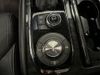 2020 Infiniti QX80 Luxe | Carrollton, TX | CarChoice.com 2020 Infiniti QX80 Luxe | Carrollton, TX | CarChoice.com