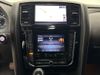 2020 Infiniti QX80 Luxe | Carrollton, TX | CarChoice.com 2020 Infiniti QX80 Luxe | Carrollton, TX | CarChoice.com