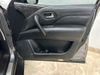 2020 Infiniti QX80 Luxe | Carrollton, TX | CarChoice.com 2020 Infiniti QX80 Luxe | Carrollton, TX | CarChoice.com