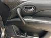 2020 Infiniti QX80 Luxe | Carrollton, TX | CarChoice.com 2020 Infiniti QX80 Luxe | Carrollton, TX | CarChoice.com