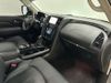2020 Infiniti QX80 Luxe | Carrollton, TX | CarChoice.com 2020 Infiniti QX80 Luxe | Carrollton, TX | CarChoice.com