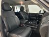 2020 Infiniti QX80 Luxe | Carrollton, TX | CarChoice.com 2020 Infiniti QX80 Luxe | Carrollton, TX | CarChoice.com