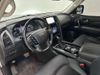 2020 Infiniti QX80 Luxe | Carrollton, TX | CarChoice.com 2020 Infiniti QX80 Luxe | Carrollton, TX | CarChoice.com
