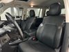2020 Infiniti QX80 Luxe | Carrollton, TX | CarChoice.com 2020 Infiniti QX80 Luxe | Carrollton, TX | CarChoice.com