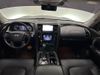 2020 Infiniti QX80 Luxe | Carrollton, TX | CarChoice.com 2020 Infiniti QX80 Luxe | Carrollton, TX | CarChoice.com