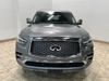 2020 Infiniti QX80 Luxe | Carrollton, TX | CarChoice.com 2020 Infiniti QX80 Luxe | Carrollton, TX | CarChoice.com