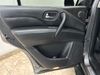 2020 Infiniti QX80 Luxe | Carrollton, TX | CarChoice.com