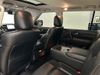 2020 Infiniti QX80 Luxe | Carrollton, TX | CarChoice.com 2020 Infiniti QX80 Luxe | Carrollton, TX | CarChoice.com