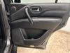 2020 Infiniti QX80 Luxe | Carrollton, TX | CarChoice.com