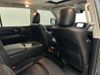 2020 Infiniti QX80 Luxe | Carrollton, TX | CarChoice.com