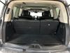 2020 Infiniti QX80 Luxe | Carrollton, TX | CarChoice.com
