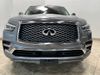 2020 Infiniti QX80 Luxe | Carrollton, TX | CarChoice.com 2020 Infiniti QX80 Luxe | Carrollton, TX | CarChoice.com
