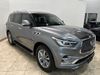 2020 Infiniti QX80 Luxe | Carrollton, TX | CarChoice.com 2020 Infiniti QX80 Luxe | Carrollton, TX | CarChoice.com
