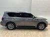 2020 Infiniti QX80 Luxe | Carrollton, TX | CarChoice.com