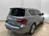 2020 Infiniti QX80 Luxe | Carrollton, TX | CarChoice.com 2020 Infiniti QX80 Luxe | Carrollton, TX | CarChoice.com