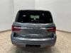 2020 Infiniti QX80 Luxe | Carrollton, TX | CarChoice.com 2020 Infiniti QX80 Luxe | Carrollton, TX | CarChoice.com