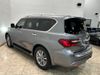 2020 Infiniti QX80 Luxe | Carrollton, TX | CarChoice.com 2020 Infiniti QX80 Luxe | Carrollton, TX | CarChoice.com